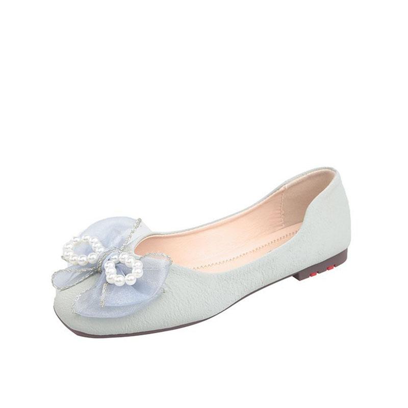 コンフォートレディース 軽量 滑り止 ローヒール 柔らかいソール 履きやすい 旅行 歩きやすい 疲れにくい 痛くない 