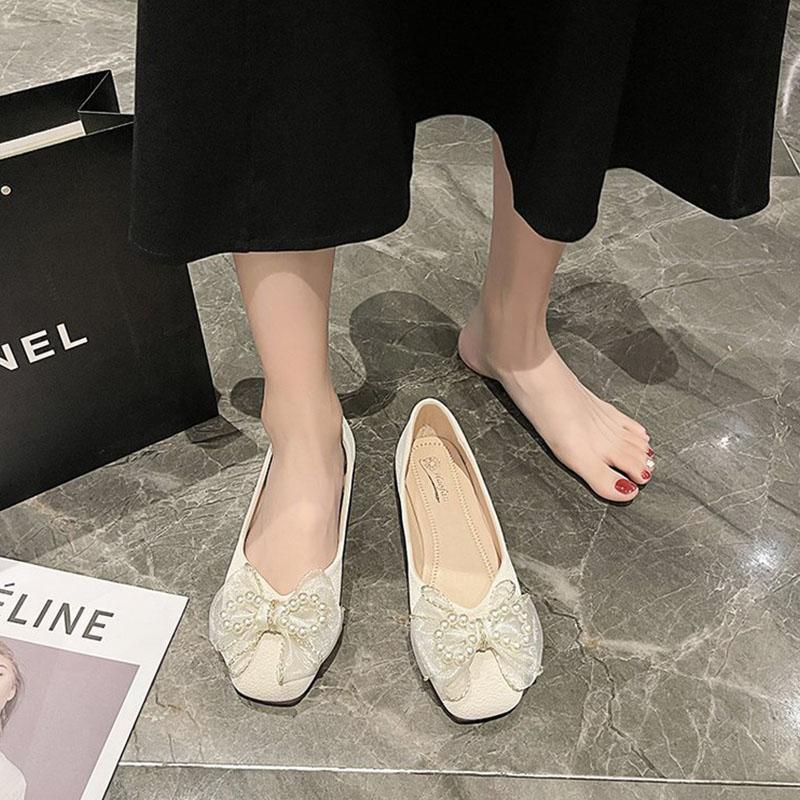 コンフォートレディース 軽量 滑り止 ローヒール 柔らかいソール 履きやすい 旅行 歩きやすい 疲れにくい 痛くない 