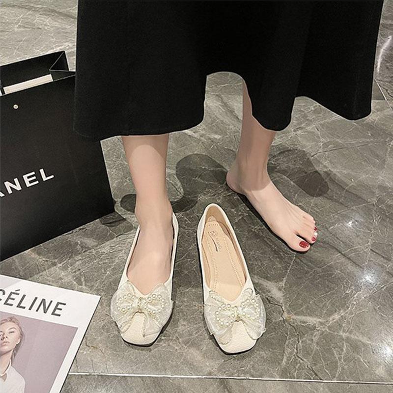 コンフォートレディース 軽量 滑り止 ローヒール 柔らかいソール 履きやすい 旅行 歩きやすい 疲れにくい 痛くない 