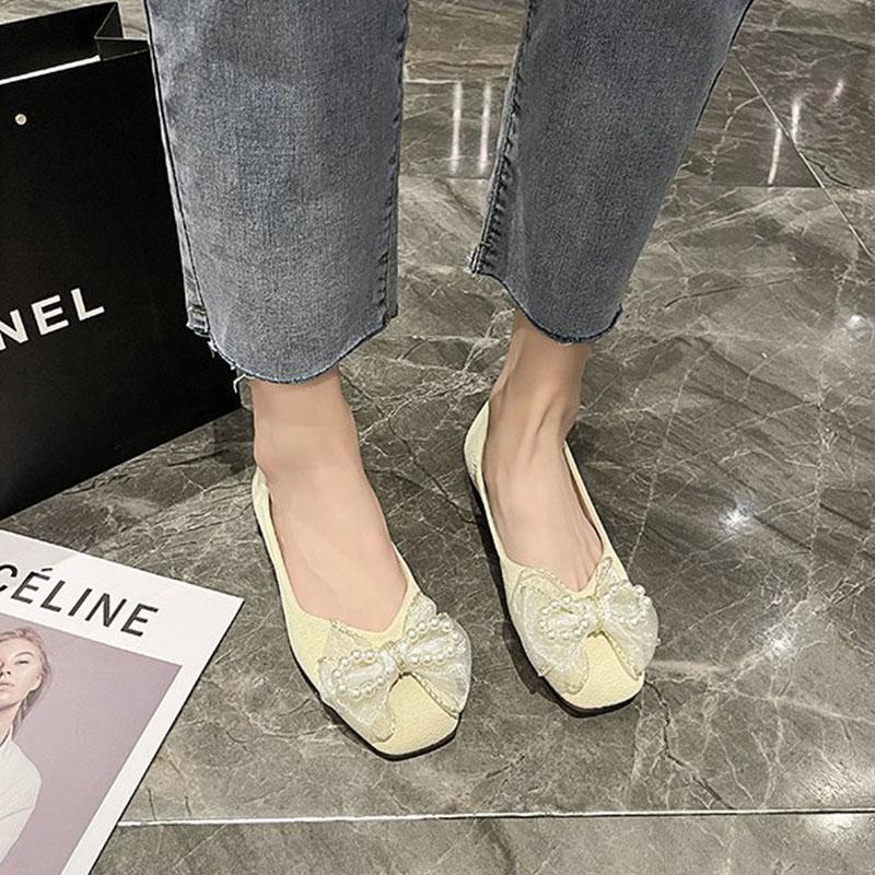 コンフォートレディース 軽量 滑り止 ローヒール 柔らかいソール 履きやすい 旅行 歩きやすい 疲れにくい 痛くない 