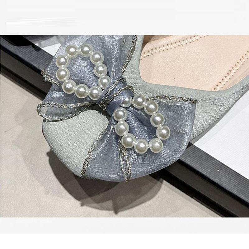 コンフォートレディース 軽量 滑り止 ローヒール 柔らかいソール 履きやすい 旅行 歩きやすい 疲れにくい 痛くない 