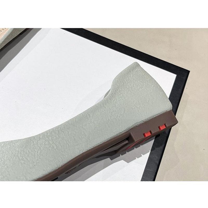 コンフォートレディース 軽量 滑り止 ローヒール 柔らかいソール 履きやすい 旅行 歩きやすい 疲れにくい 痛くない 