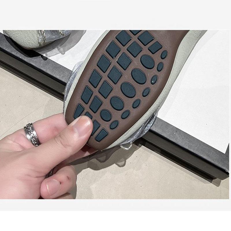 コンフォートレディース 軽量 滑り止 ローヒール 柔らかいソール 履きやすい 旅行 歩きやすい 疲れにくい 痛くない 