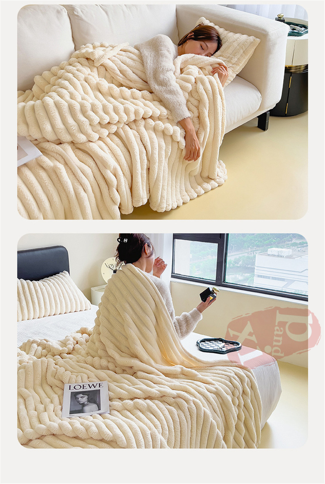 毛布 タオルケット ブランケット ひざ掛け 柔らか 防寒 秋冬 大判 なめらか おしゃれ 北欧 防寒対策 ふわふわ 掛け毛布 洗える もこもこ 暖かい 車用 