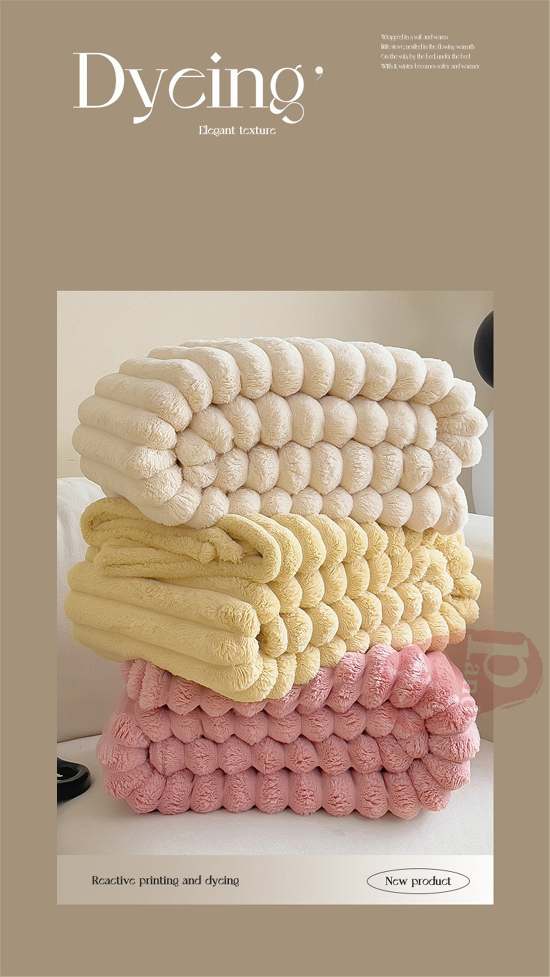 毛布 タオルケット ブランケット ひざ掛け 柔らか 防寒 秋冬 大判 なめらか おしゃれ 北欧 防寒対策 ふわふわ 掛け毛布 洗える もこもこ 暖かい 車用 