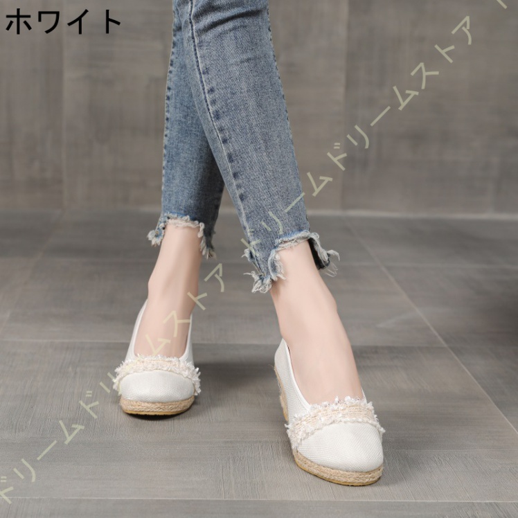 ヒール パンプス 美脚 走れる ラウンドトゥ クッション 入学式 ぺたんこ かわいい レディース ハイヒール 5CM 幅広 通勤 婦人靴 ドレス滑り止め 大人 