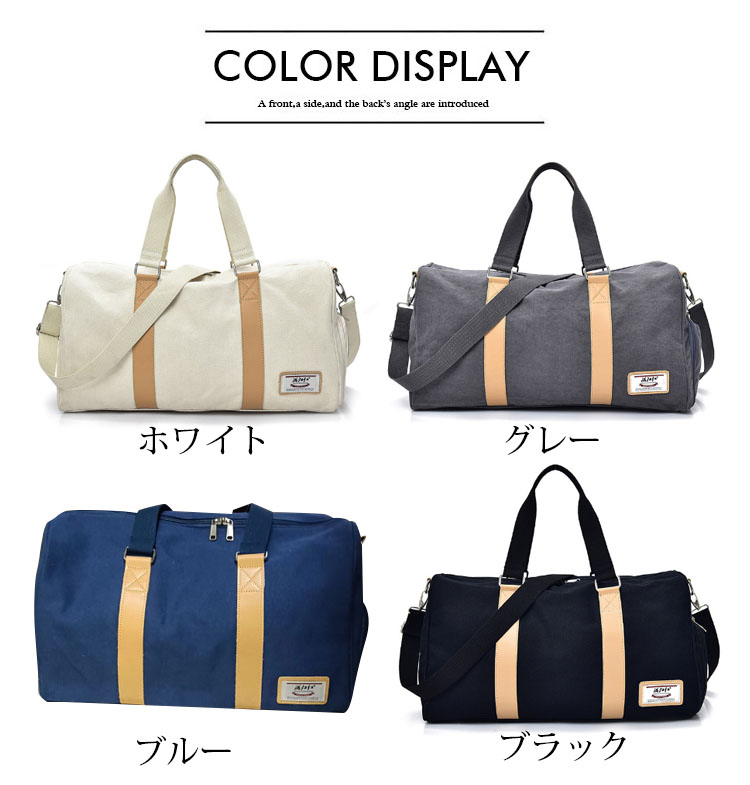 ショルダーバッグ レディース トートバッグ 大容量 バッグインバッグ 通勤バッグ 送料無料 かばん おしゃれ 通勤 