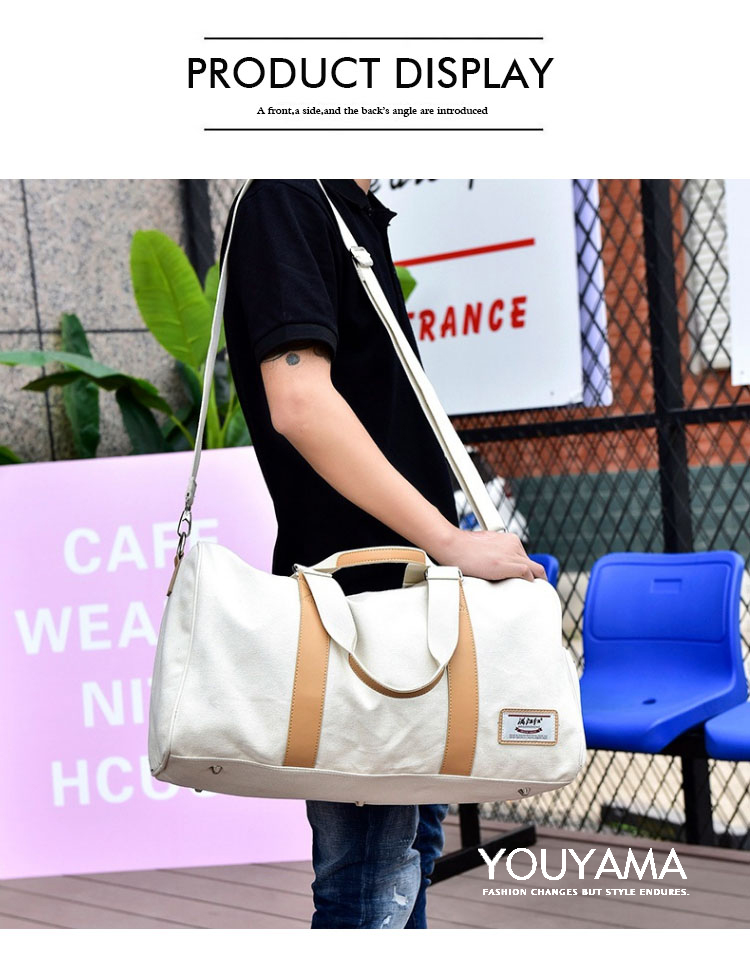 ショルダーバッグ レディース トートバッグ 大容量 バッグインバッグ 通勤バッグ 送料無料 かばん おしゃれ 通勤 