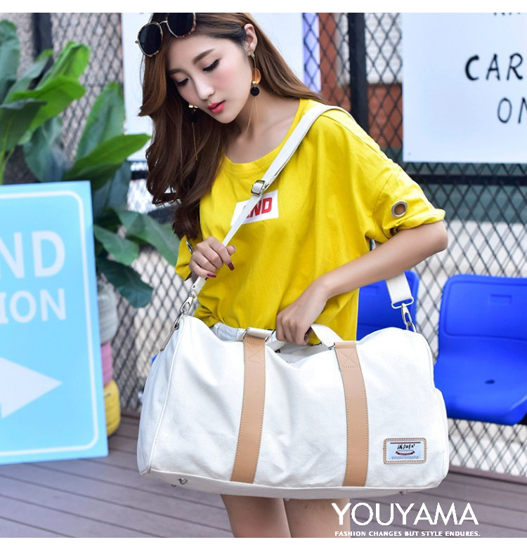 ショルダーバッグ レディース トートバッグ 大容量 バッグインバッグ 通勤バッグ 送料無料 かばん おしゃれ 通勤 