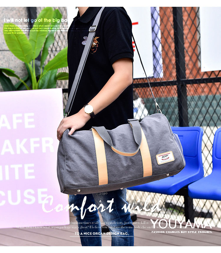 ショルダーバッグ レディース トートバッグ 大容量 バッグインバッグ 通勤バッグ 送料無料 かばん おしゃれ 通勤 