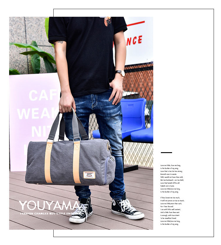 ショルダーバッグ レディース トートバッグ 大容量 バッグインバッグ 通勤バッグ 送料無料 かばん おしゃれ 通勤 