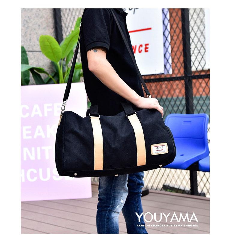 ショルダーバッグ レディース トートバッグ 大容量 バッグインバッグ 通勤バッグ 送料無料 かばん おしゃれ 通勤 