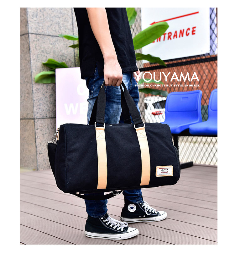 ショルダーバッグ レディース トートバッグ 大容量 バッグインバッグ 通勤バッグ 送料無料 かばん おしゃれ 通勤 