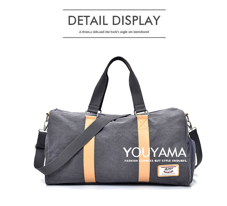 ショルダーバッグ レディース トートバッグ 大容量 バッグインバッグ 通勤バッグ 送料無料 かばん おしゃれ 通勤 