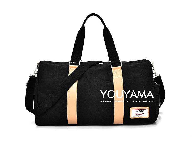 ショルダーバッグ レディース トートバッグ 大容量 バッグインバッグ 通勤バッグ 送料無料 かばん おしゃれ 通勤 