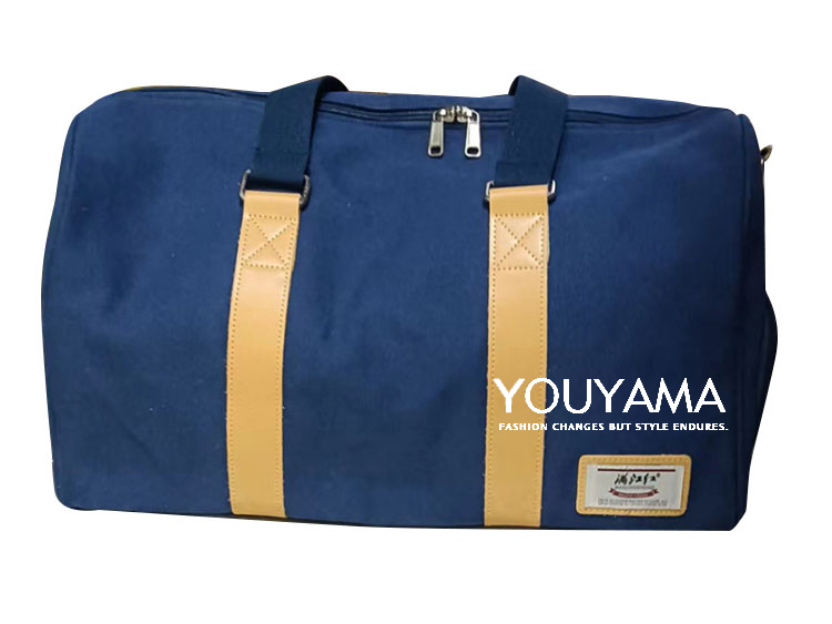 ショルダーバッグ レディース トートバッグ 大容量 バッグインバッグ 通勤バッグ 送料無料 かばん おしゃれ 通勤 