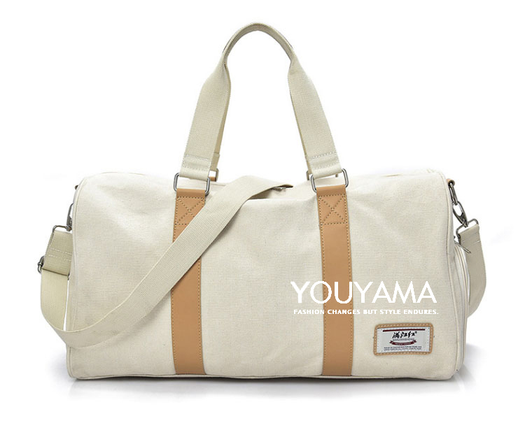 ショルダーバッグ レディース トートバッグ 大容量 バッグインバッグ 通勤バッグ 送料無料 かばん おしゃれ 通勤 