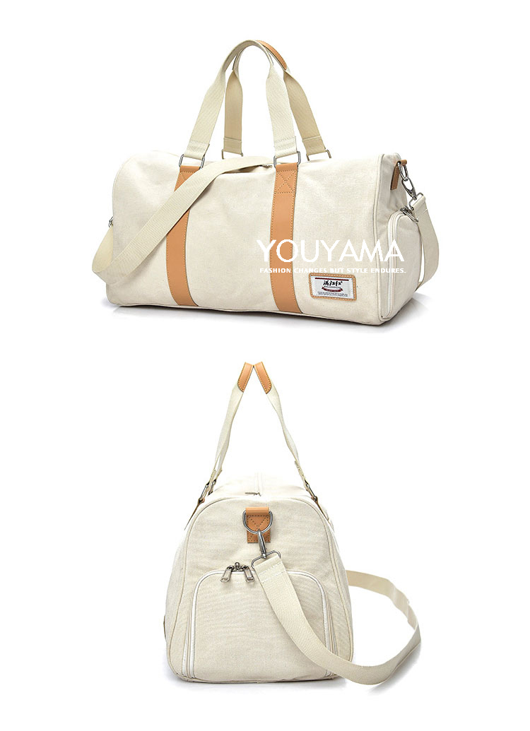 ショルダーバッグ レディース トートバッグ 大容量 バッグインバッグ 通勤バッグ 送料無料 かばん おしゃれ 通勤 