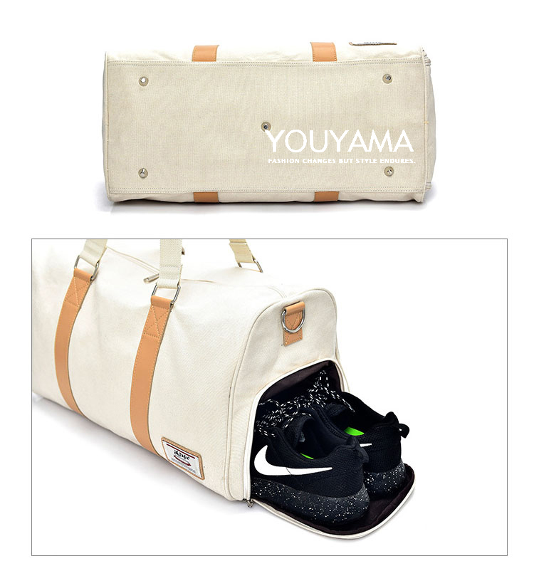 ショルダーバッグ レディース トートバッグ 大容量 バッグインバッグ 通勤バッグ 送料無料 かばん おしゃれ 通勤 