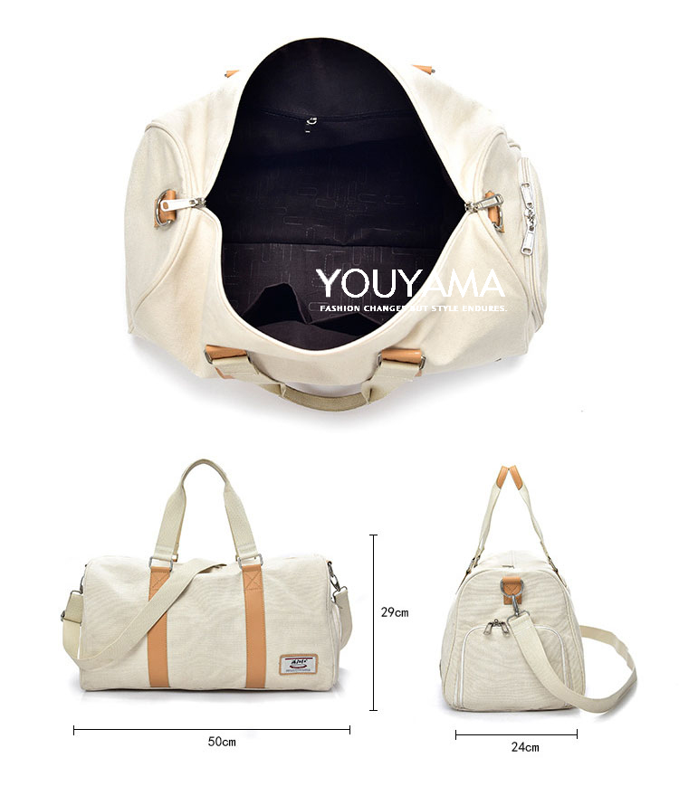 ショルダーバッグ レディース トートバッグ 大容量 バッグインバッグ 通勤バッグ 送料無料 かばん おしゃれ 通勤 