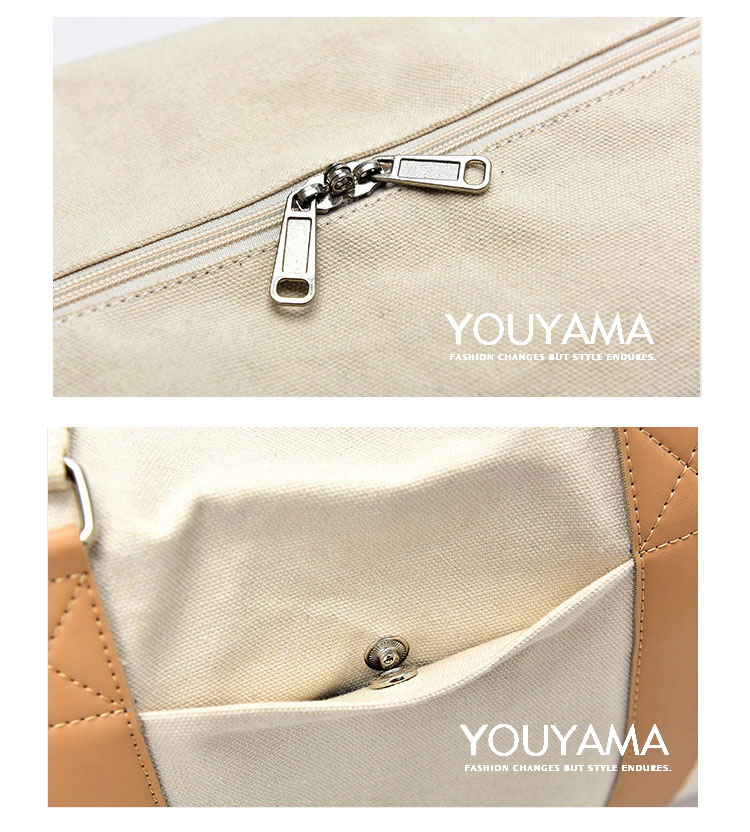 ショルダーバッグ レディース トートバッグ 大容量 バッグインバッグ 通勤バッグ 送料無料 かばん おしゃれ 通勤 