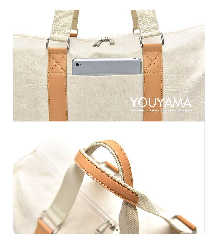 ショルダーバッグ レディース トートバッグ 大容量 バッグインバッグ 通勤バッグ 送料無料 かばん おしゃれ 通勤 