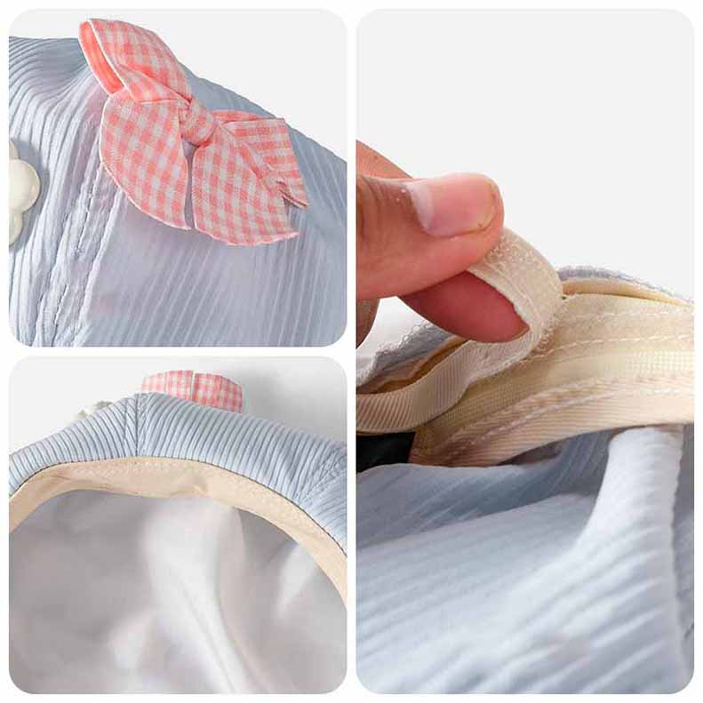 ベレー帽 レディース 帽子ぼうしファッション小物小物 ハット ベレー秋冬綿混 コットン混伸縮性 シンプル マリンゆったり ゴム 