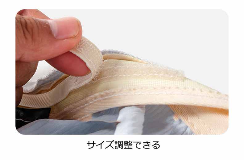 ベレー帽 レディース 帽子ぼうしファッション小物小物 ハット ベレー秋冬綿混 コットン混伸縮性 シンプル マリンゆったり ゴム 