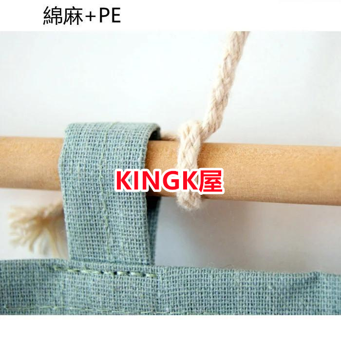 ウォールポケット 壁掛け 7ポケット 綿麻 鍵置き インテリア 壁収納 文房具 ジュートシンプル 可愛い 見せる収納 PE 小物 定番 