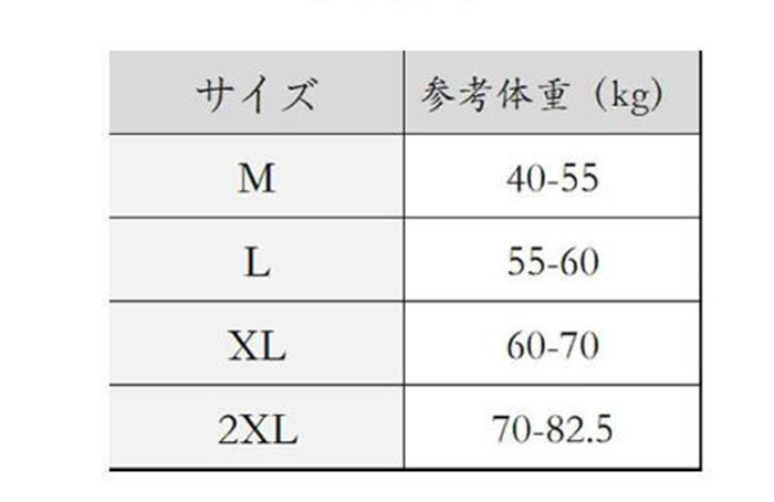 パジャマ メンズ 長袖 前開き ルームウェア 秋 コットン 男性 プレゼント 男の子 紳士 春 父の日 ソフト 