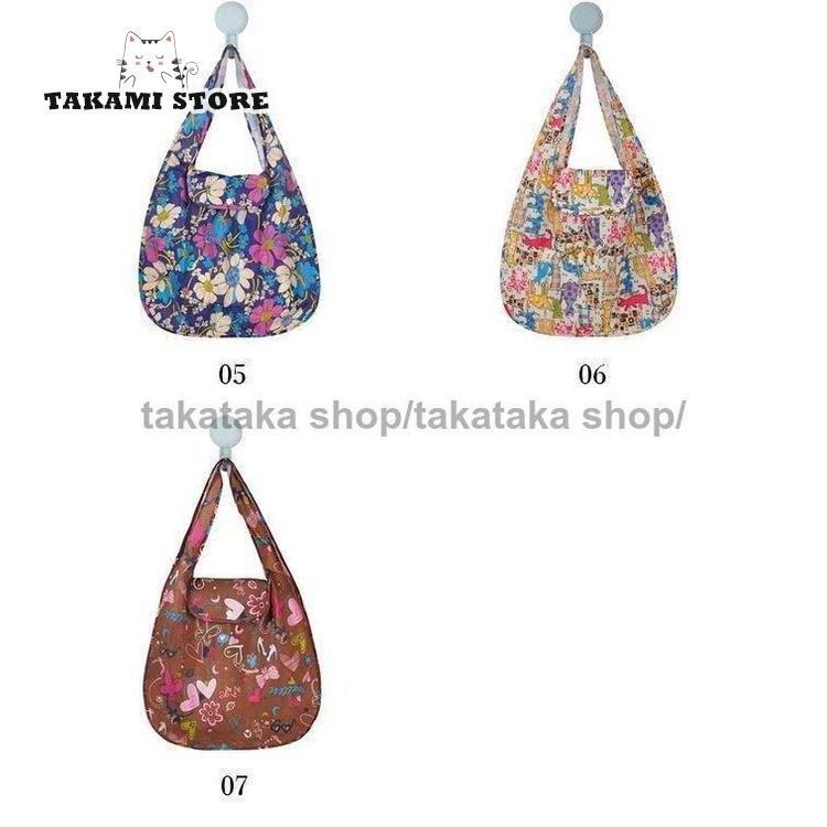 エコバック 折りたたみバッグ 防水 エコバッグ エコトート 買い物袋 トートバッグ 大容量 ショッピングバッグ 折りたためる 買い物バッグ バッグ 