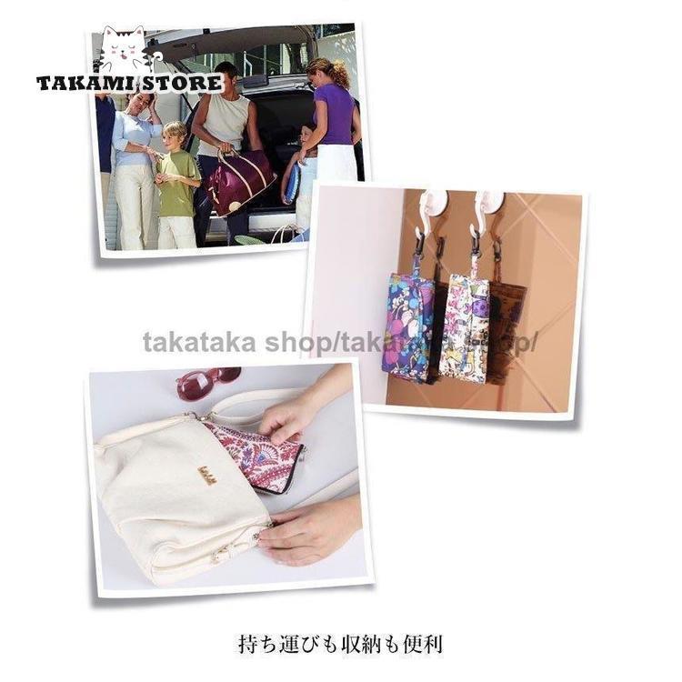 エコバック 折りたたみバッグ 防水 エコバッグ エコトート 買い物袋 トートバッグ 大容量 ショッピングバッグ 折りたためる 買い物バッグ バッグ 