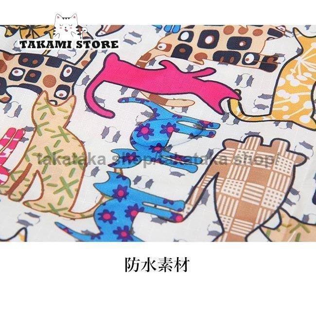 エコバック 折りたたみバッグ 防水 エコバッグ エコトート 買い物袋 トートバッグ 大容量 ショッピングバッグ 折りたためる 買い物バッグ バッグ 