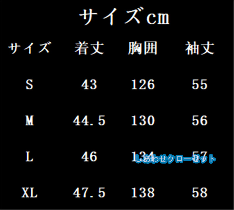 ヨガウェア レディース トップス 長袖 Tシャツ ホットヨガ 速乾 おしゃれ 吸汗 スポーツウェア ランニングウェア かわいい フィットネス 
