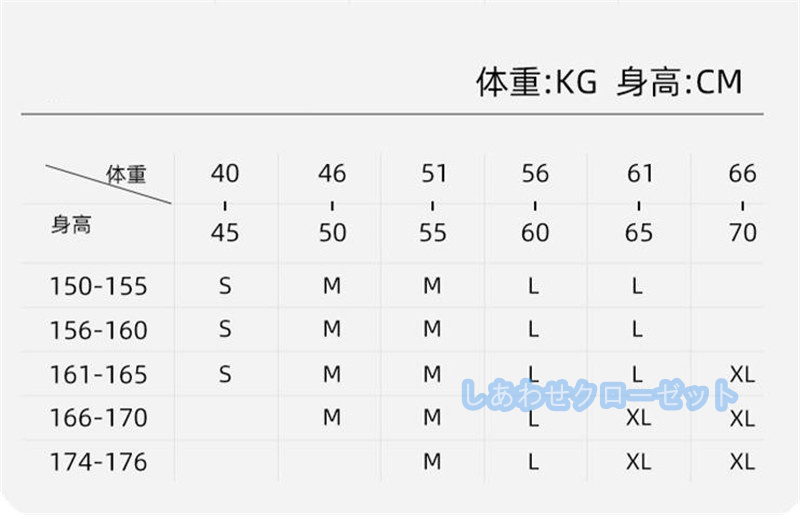 ヨガウェア レディース トップス 長袖 Tシャツ ホットヨガ 速乾 おしゃれ 吸汗 スポーツウェア ランニングウェア かわいい フィットネス 