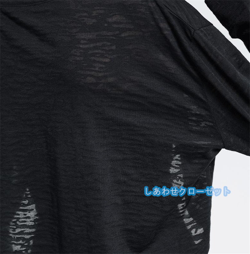 ヨガウェア レディース トップス 長袖 Tシャツ ホットヨガ 速乾 おしゃれ 吸汗 スポーツウェア ランニングウェア かわいい フィットネス 