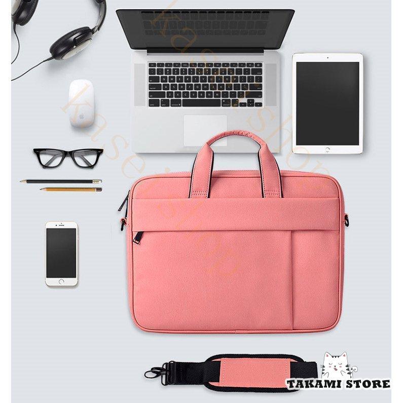 ショルダーバッグ トートバッグ パソコンバッグ 2WAY メンズ レディース ビジネスバッグ 手提げ 出張 肩掛け ブリーフケース ハンドバッグ 斜め掛け 