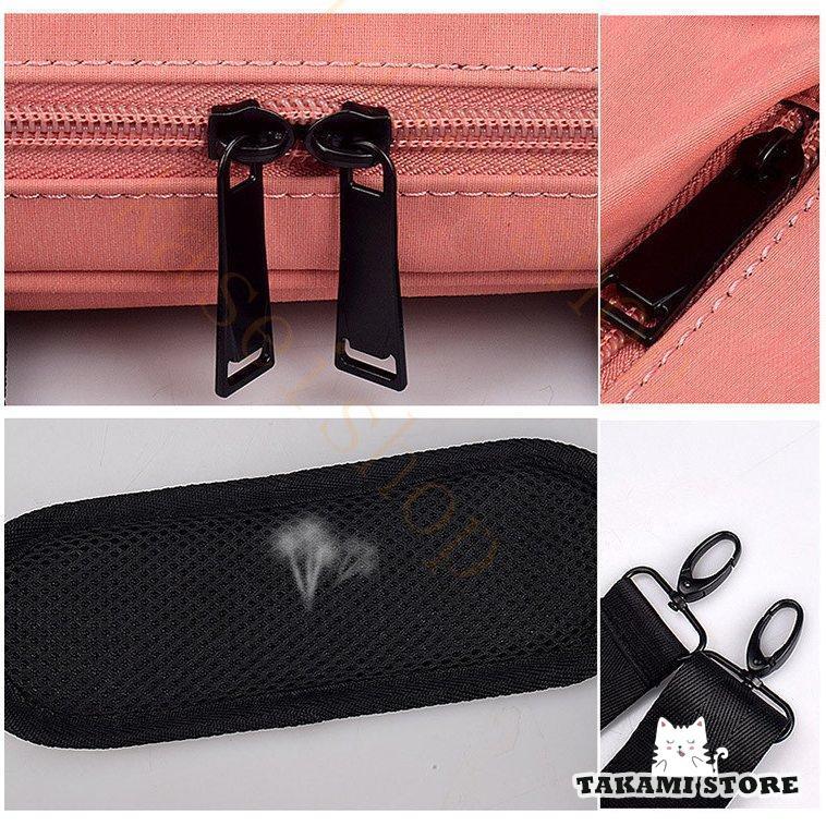 ショルダーバッグ トートバッグ パソコンバッグ 2WAY メンズ レディース ビジネスバッグ 手提げ 出張 肩掛け ブリーフケース ハンドバッグ 斜め掛け 