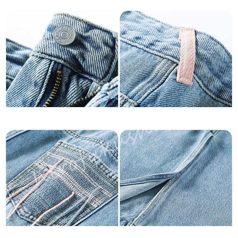 スカート デニムスカート ロング丈 マキシ丈スカート ポケット付き Aライン ボ上品 おしゃれ 大きいサイズ 着痩せお洒落 ハイウエスト 