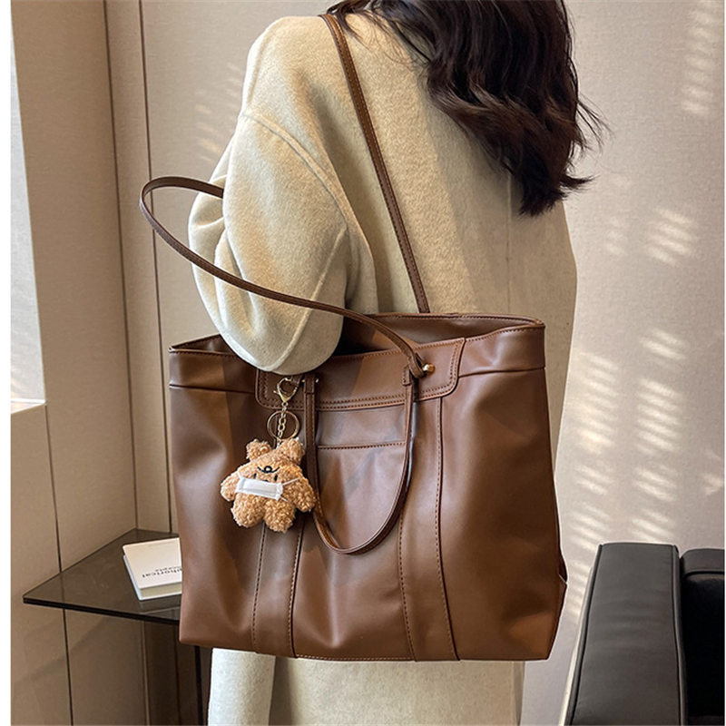 ビジネスバッグ レディース トートバッグ 就活バッグ ショルダー 就活 営業 レザー かばん おしゃれ 新生活 通勤 バッグ 軽量 面接 通学 就活 