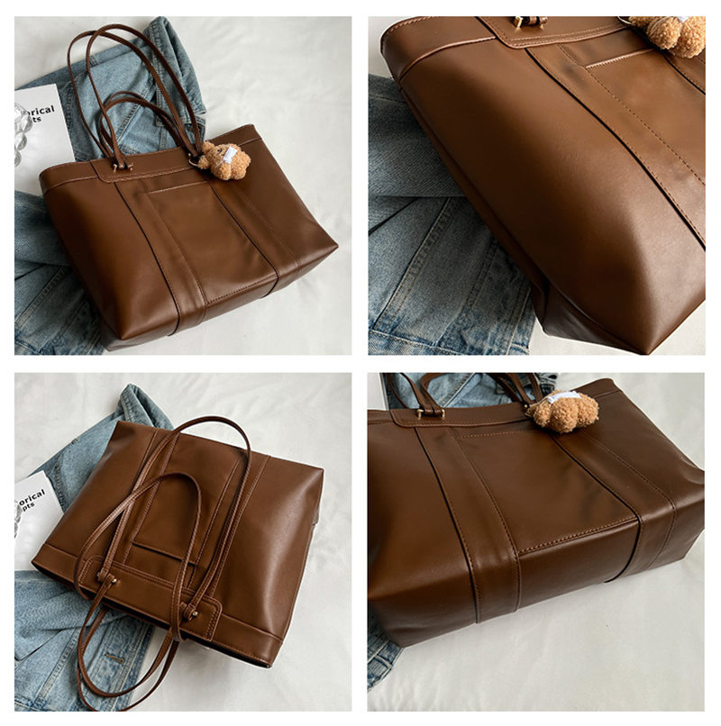 ビジネスバッグ レディース トートバッグ 就活バッグ ショルダー 就活 営業 レザー かばん おしゃれ 新生活 通勤 バッグ 軽量 面接 通学 就活 