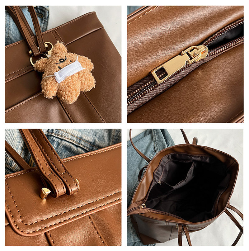 ビジネスバッグ レディース トートバッグ 就活バッグ ショルダー 就活 営業 レザー かばん おしゃれ 新生活 通勤 バッグ 軽量 面接 通学 就活 