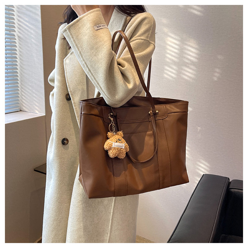 ビジネスバッグ レディース トートバッグ 就活バッグ ショルダー 就活 営業 レザー かばん おしゃれ 新生活 通勤 バッグ 軽量 面接 通学 就活 