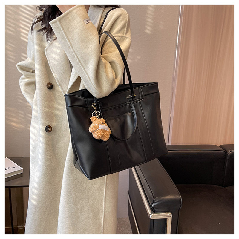 ビジネスバッグ レディース トートバッグ 就活バッグ ショルダー 就活 営業 レザー かばん おしゃれ 新生活 通勤 バッグ 軽量 面接 通学 就活 