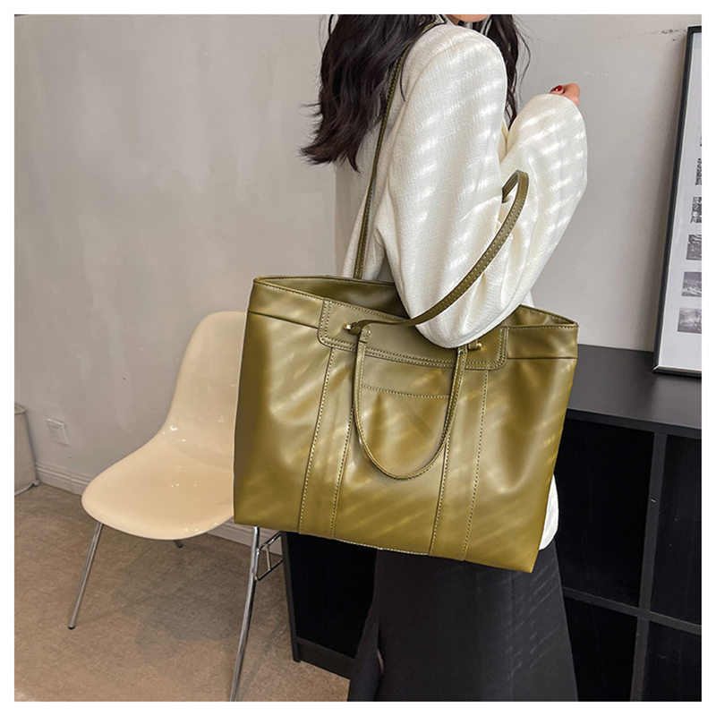 ビジネスバッグ レディース トートバッグ 就活バッグ ショルダー 就活 営業 レザー かばん おしゃれ 新生活 通勤 バッグ 軽量 面接 通学 就活 