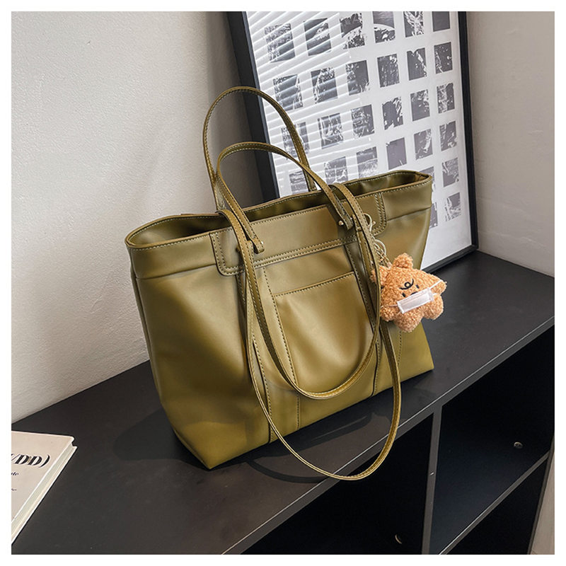 ビジネスバッグ レディース トートバッグ 就活バッグ ショルダー 就活 営業 レザー かばん おしゃれ 新生活 通勤 バッグ 軽量 面接 通学 就活 