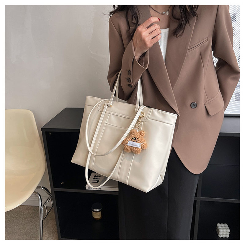 ビジネスバッグ レディース トートバッグ 就活バッグ ショルダー 就活 営業 レザー かばん おしゃれ 新生活 通勤 バッグ 軽量 面接 通学 就活 