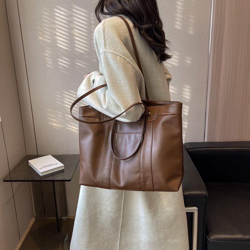 ビジネスバッグ レディース トートバッグ 就活バッグ ショルダー 就活 営業 レザー かばん おしゃれ 新生活 通勤 バッグ 軽量 面接 通学 就活 