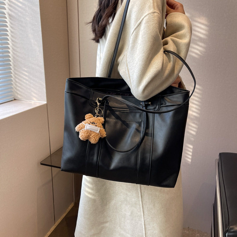 ビジネスバッグ レディース トートバッグ 就活バッグ ショルダー 就活 営業 レザー かばん おしゃれ 新生活 通勤 バッグ 軽量 面接 通学 就活 