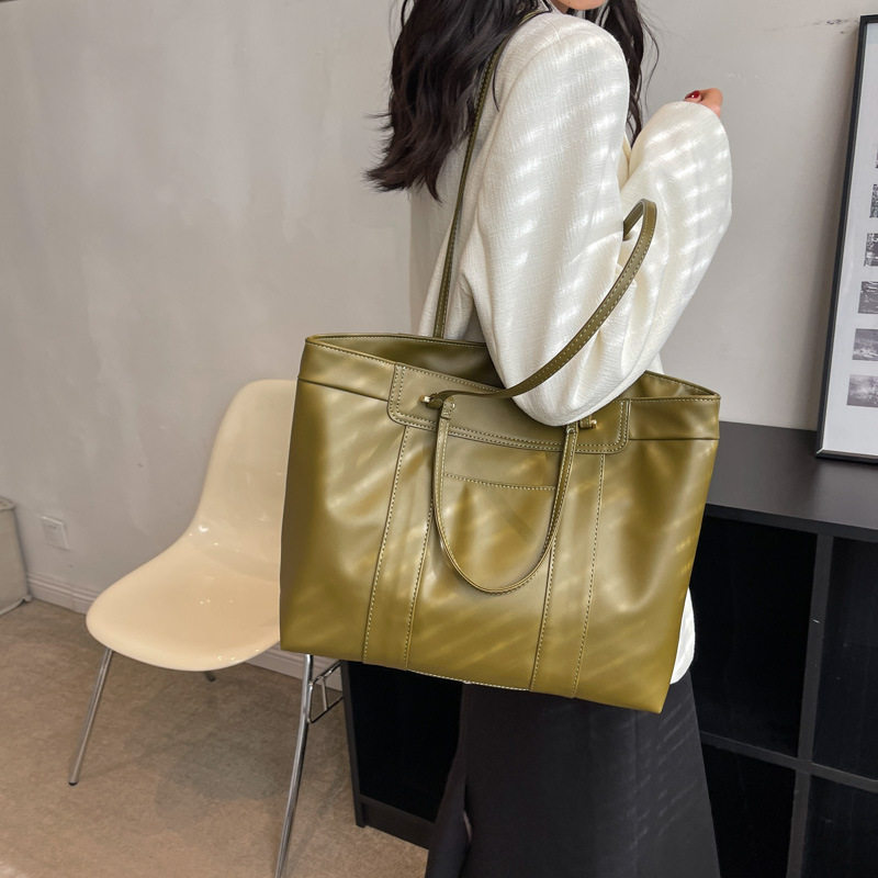 ビジネスバッグ レディース トートバッグ 就活バッグ ショルダー 就活 営業 レザー かばん おしゃれ 新生活 通勤 バッグ 軽量 面接 通学 就活 